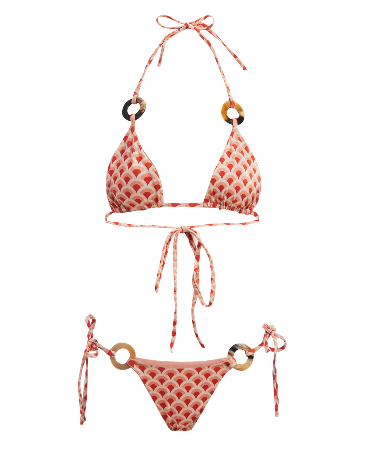 Bella Bikini