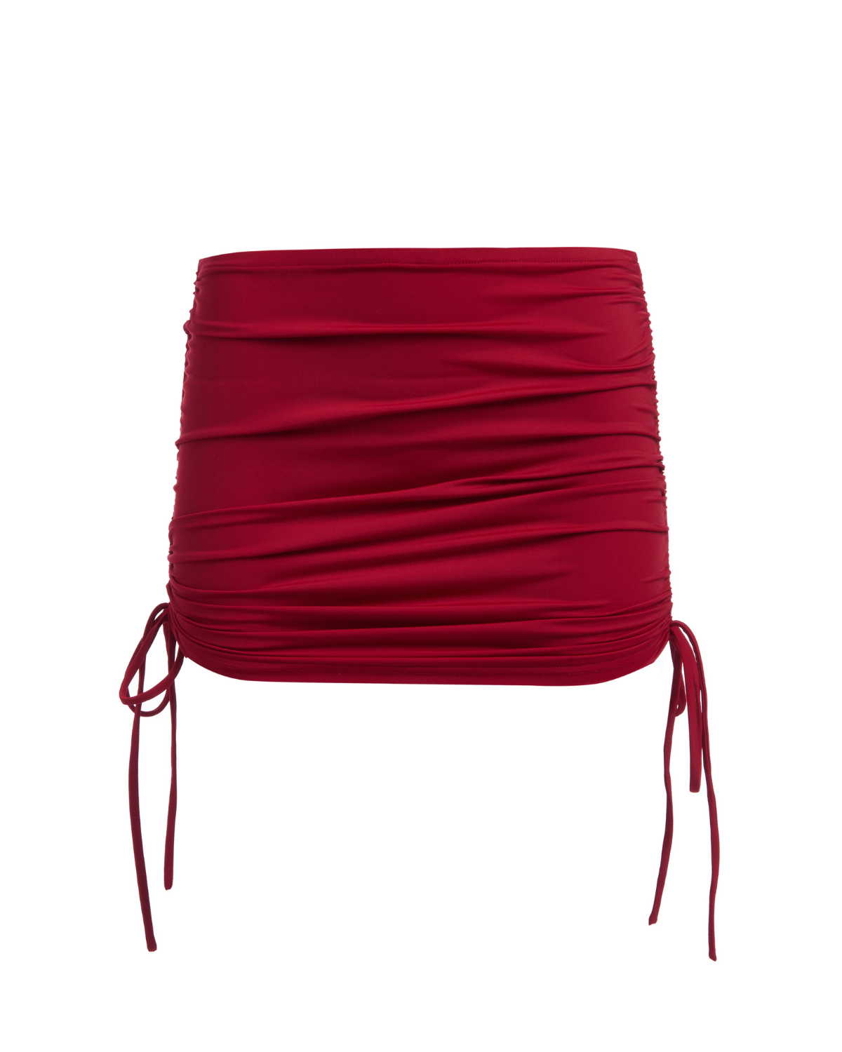 Linda Mini Skirt