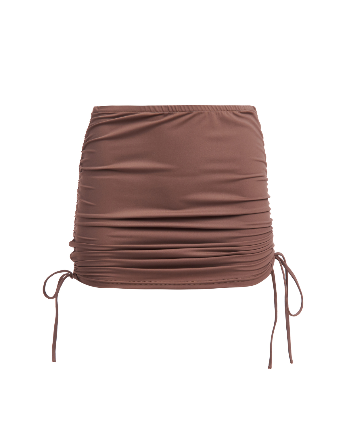 Linda Mini Skirt