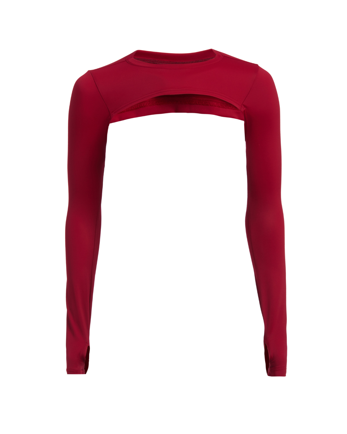 Adriana Rashguard