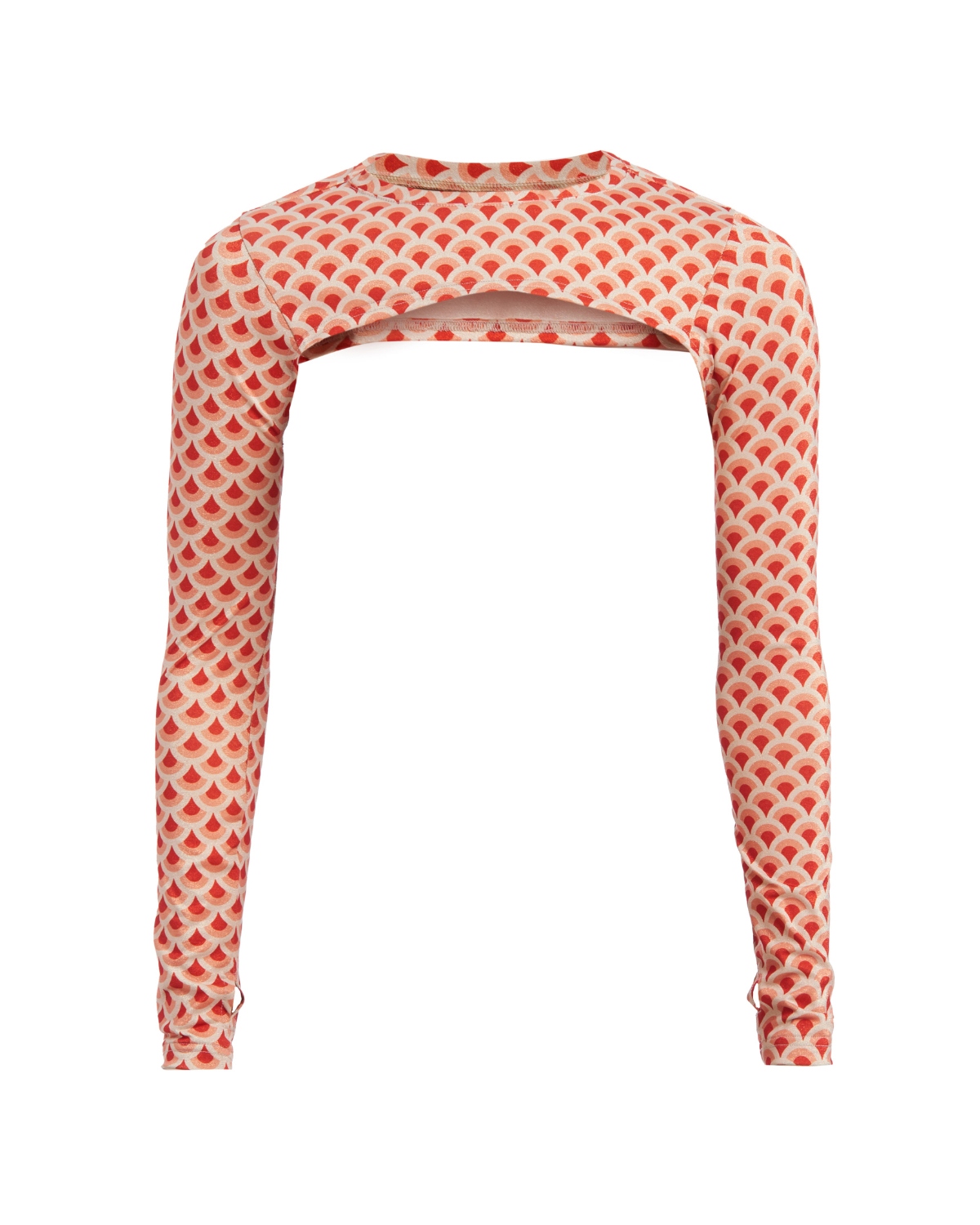 Adriana Rashguard