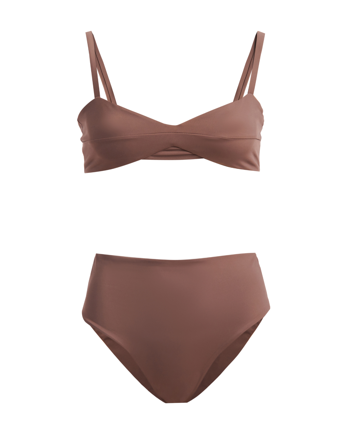 Heidi Bikini