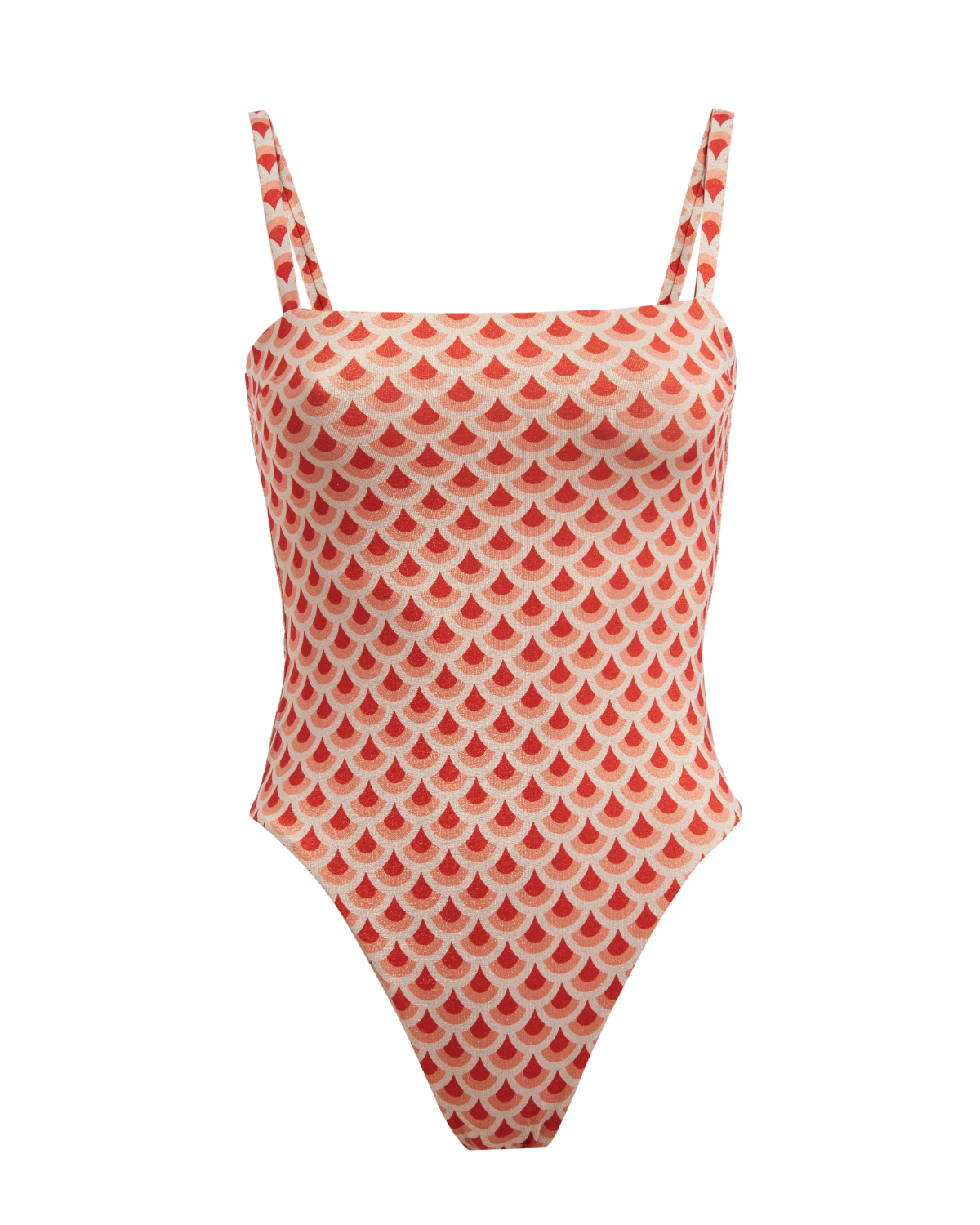 Cindy Swimsuit