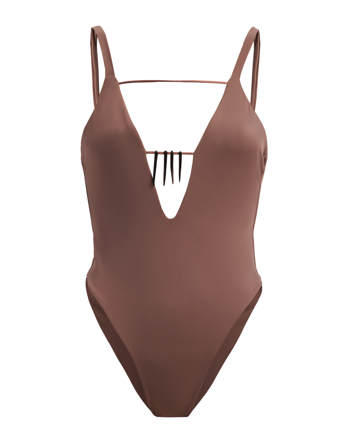 Carla Swimsuit