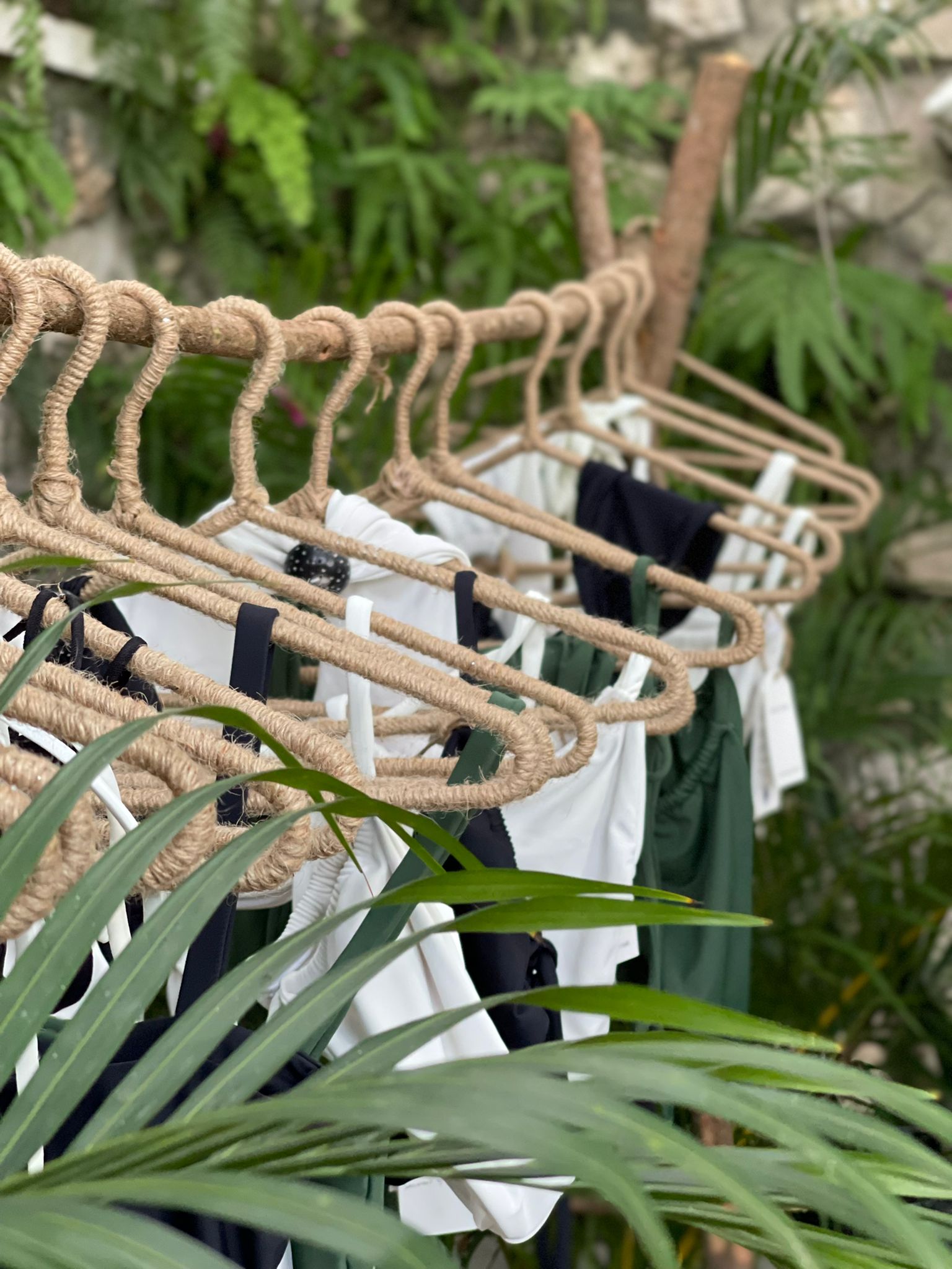 Miami Pop-Up: July 22