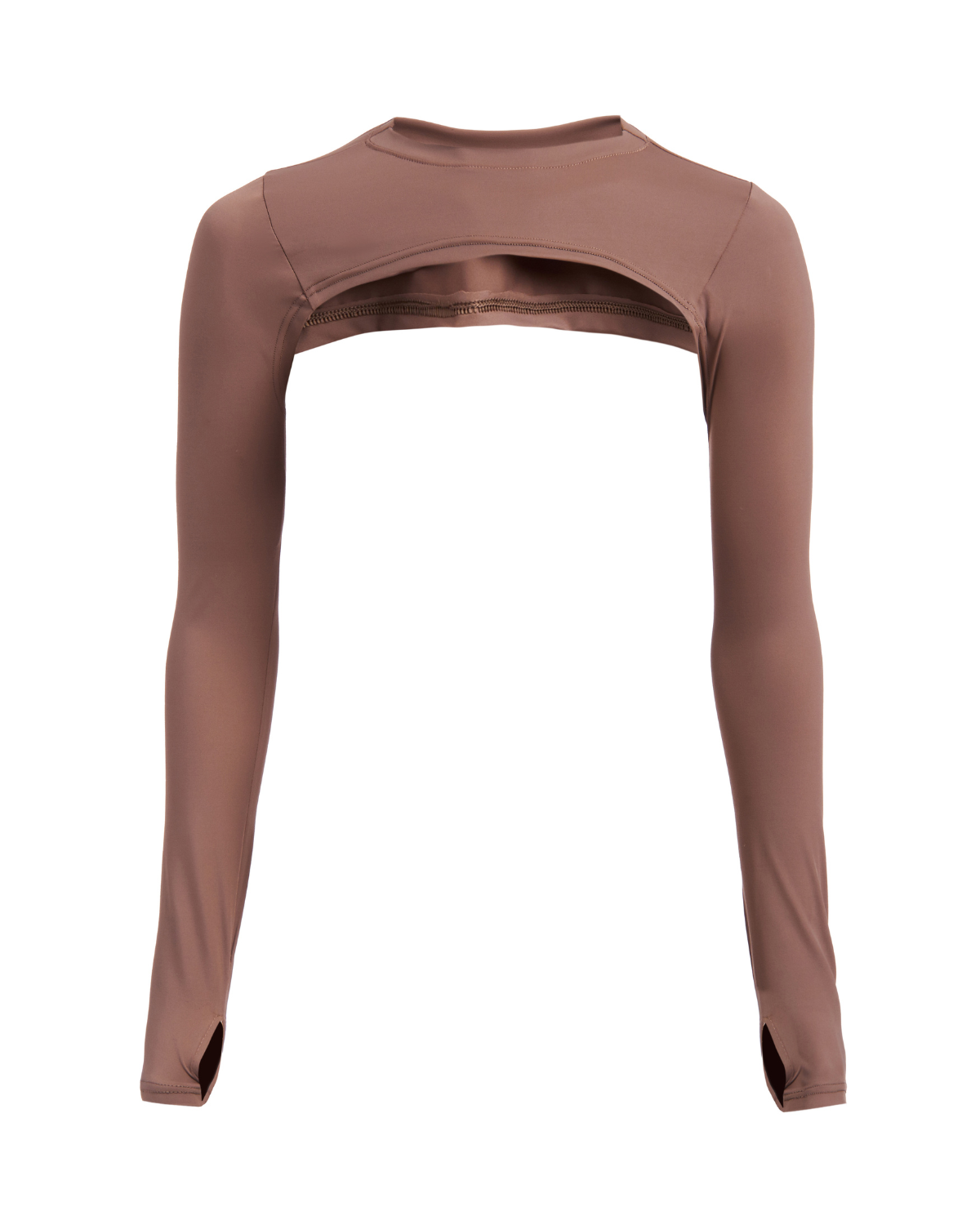 Adriana Rashguard