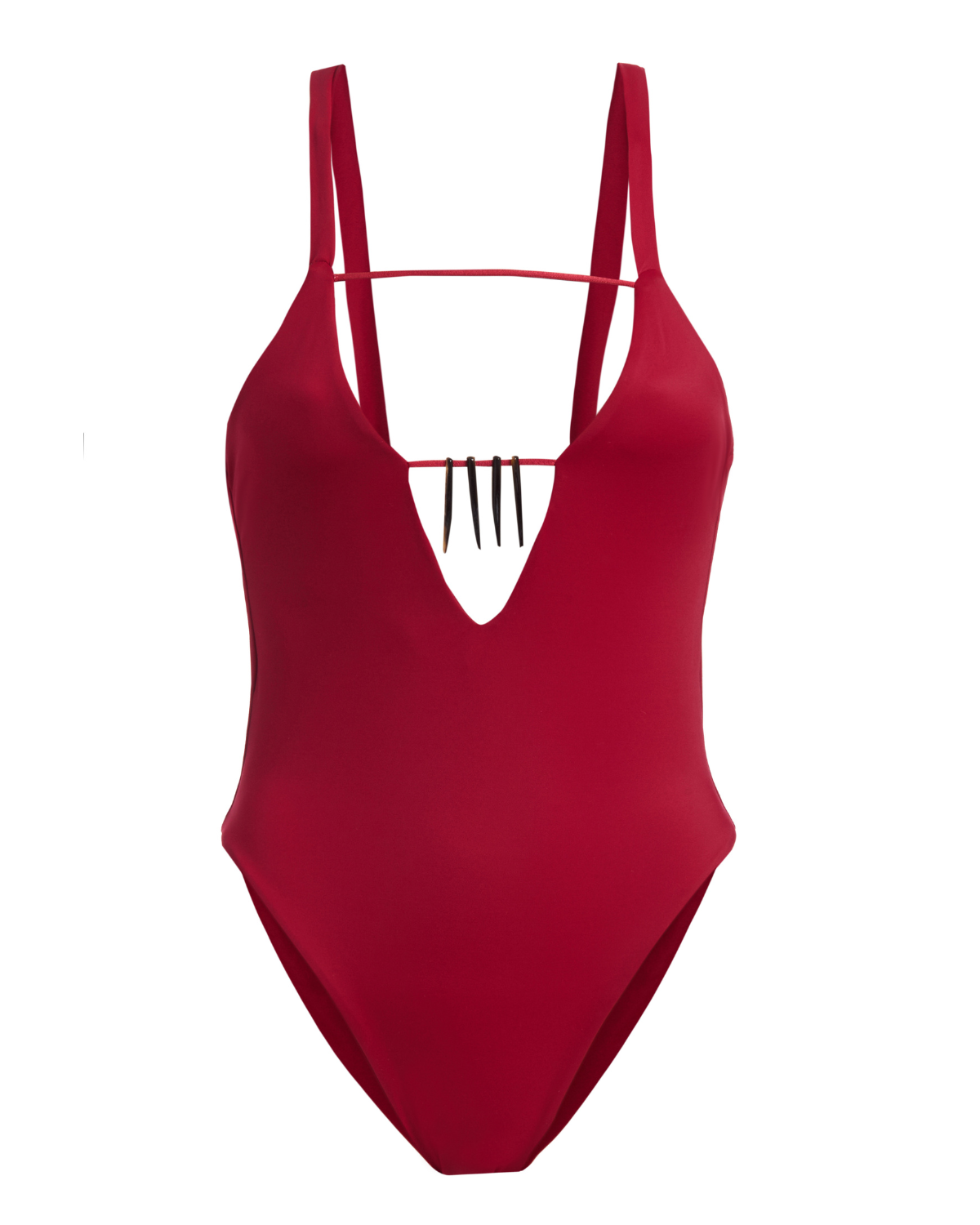 Carla Swimsuit