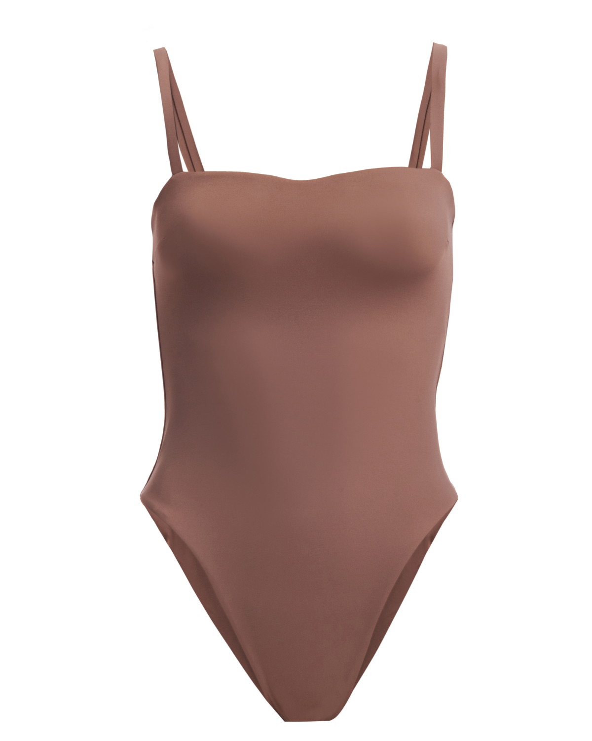 Cindy Swimsuit
